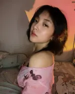 Kinanda - Mikey kun (2).webp