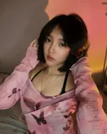 Kinanda - Mikey kun (4).webp