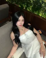 kstnn_ - Mikey Kun (7).webp