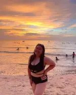 SaveClip.App_170617241_1066878327168728_8208592118878291099_n.webp