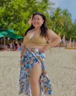 SaveClip.App_170850690_1761520480693437_3539070677490749556_n.webp