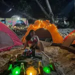 SaveClip.App_226380147_105496601767042_7902710265370074779_n.webp