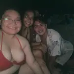 SaveClip.App_228347748_162487359207524_8267029262276023595_n.webp