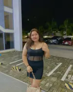 SaveClip.App_275183355_277809094428718_7373626973383402446_n.webp