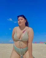 SaveClip.App_279150810_1424109608043192_786070084562761281_n.webp