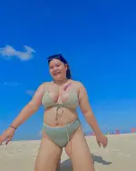 SaveClip.App_279168453_403431274636639_1341426137300298214_n.webp