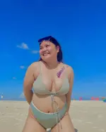 SaveClip.App_279390725_515761490039106_5048833656438501352_n.webp