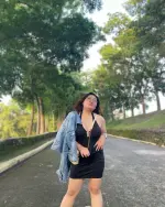 SaveClip.App_308969918_1522537641518324_7412246202032733596_n.webp