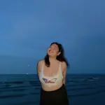 SaveClip.App_327601289_931295954744836_3605819313165532526_n.webp