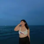 SaveClip.App_329074261_1614395595735481_7507823705024072384_n.webp