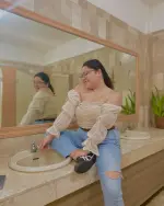 SaveClip.App_332669386_531603379079340_5593431433706320853_n.webp