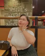 SaveClip.App_468351954_18466690666052537_843853338952171171_n.webp