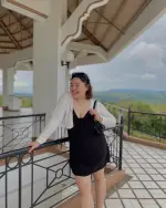 SaveClip.App_469754387_18469610167052537_6977613541836957457_n.webp