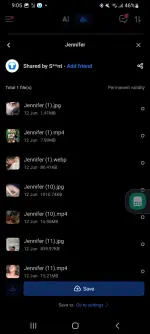 Screenshot_20251029-210555.webp