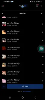 Screenshot_20251029-210617.webp