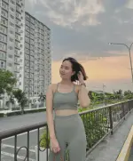 1251fc37-a6f8-47ee-8e6c-f3acf3704d38.webp