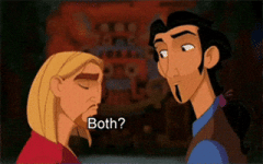 Animated GIF Animated GIF