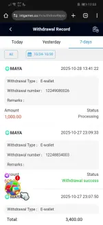 Screenshot_20251030_000357_com.android.chrome.webp