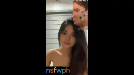 screenshot_NSFWPH (1).webp screenshot_NSFWPH (1).webp