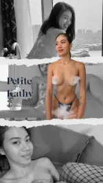 Petite Kathy.webp