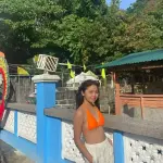 FB_IMG_1761750616774.webp