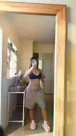SnapTik-dot-Kim-e5b72facc617e6b252021635daf0c5fe (1).webp