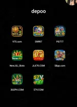 Screenshot_2025-10-30-01-42-45-96_92b64b2a7aa6eb3771ed6e18d0029815.webp Screenshot_2025-10-30-01-42-45-96_92b64b2a7aa6eb3771ed6e18d0029815.webp