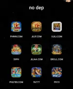 Screenshot_2025-10-30-01-42-59-04_92b64b2a7aa6eb3771ed6e18d0029815.webp Screenshot_2025-10-30-01-42-59-04_92b64b2a7aa6eb3771ed6e18d0029815.webp