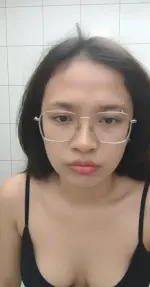 1761646515766.webp