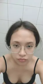1761649214472.webp