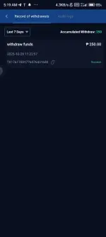 Screenshot_2025-10-30-05-19-54-995_org.chromium.webapk.a7f0e2feda7cde82a_v2.webp Screenshot_2025-10-30-05-19-54-995_org.chromium.webapk.a7f0e2feda7cde82a_v2.webp