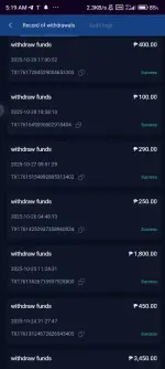 Screenshot_2025-10-30-05-19-23-708_com.iwtd7z.bavazgqp.webp Screenshot_2025-10-30-05-19-23-708_com.iwtd7z.bavazgqp.webp