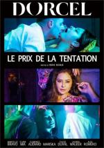 384847959_le_prix_de_la_tentation.jpg