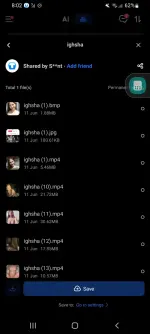 Screenshot_20251030-080219.webp