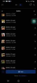 Screenshot_20251030-080733.webp
