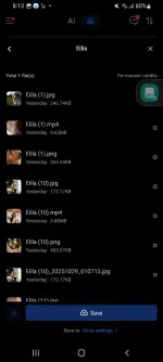Screenshot_20251030-081336.webp Screenshot_20251030-081336.webp