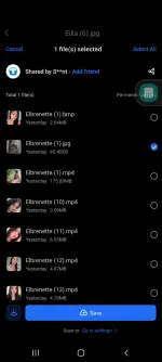 Screenshot_20251030-081841.webp