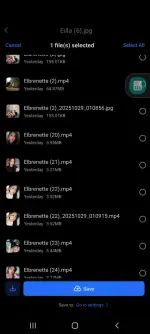 Screenshot_20251030-081847.webp