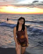 Giesel Labong (3).webp