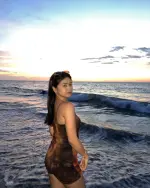 Giesel Labong (10).webp