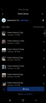 Screenshot_20251030-082333.webp