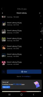 Screenshot_20251030-082338.webp