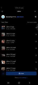 Screenshot_20251030-082838.webp Screenshot_20251030-082838.webp