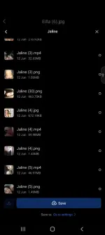 Screenshot_20251030-082909.webp Screenshot_20251030-082909.webp