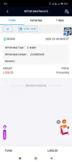 Screenshot_2025-10-30-08-31-43-740_proddint.app_akowin.com.webp