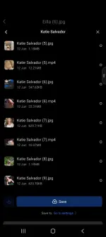 Screenshot_20251030-083401.webp