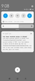 Screenshot_2025-10-30-09-08-23-324_com.brave.browser.webp Screenshot_2025-10-30-09-08-23-324_com.brave.browser.webp