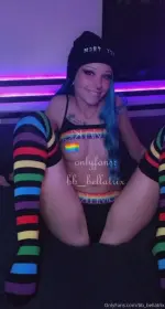 kgksbell001.webp