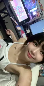 kgwana001.webp