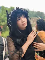 kgwana015.webp